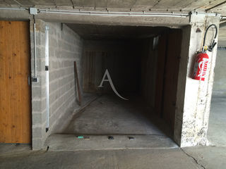  Parking / Garage � vendre 11 m�