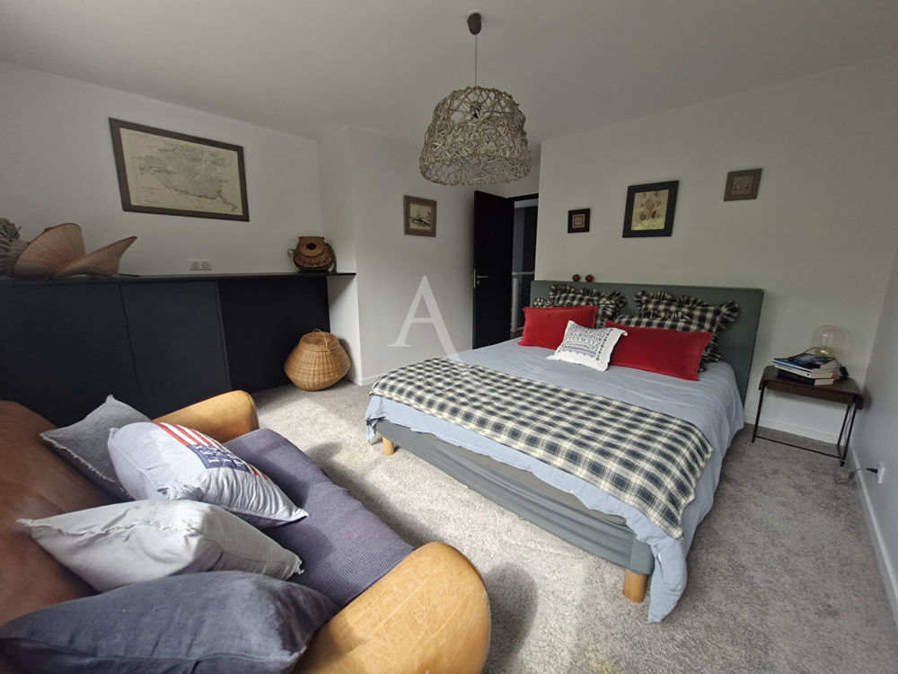 � vendre  Villa Orvault (44700)