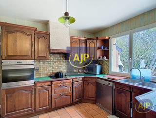  Maison � vendre 7 pi�ces 122 m�