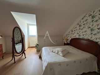  Maison � vendre 5 pi�ces 116 m�