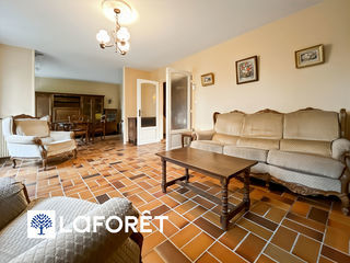  Maison � vendre 6 pi�ces 126 m�