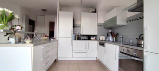  Appartement � vendre 4 pi�ces 86 m�