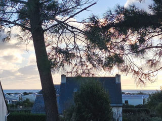  Terrain � vendre 500 m�