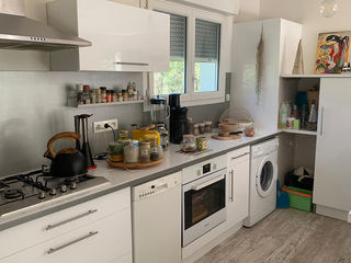  Maison � vendre 3 pi�ces 73 m�