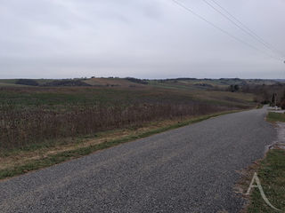  Terrain � vendre 6000 m�