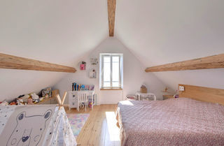  Maison � vendre 6 pi�ces 160 m�