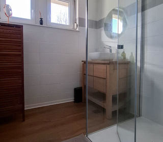  Maison � vendre 7 pi�ces 152 m�