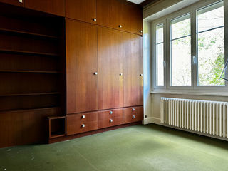  Appartement � vendre 5 pi�ces 101 m�