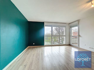  Appartement � louer 3 pi�ces 72 m�