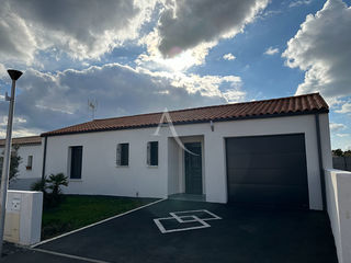  Maison � vendre 5 pi�ces 123 m�