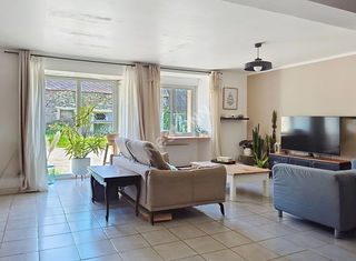  Maison � vendre 5 pi�ces 142 m�