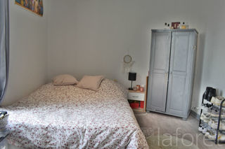  Appartement � louer 2 pi�ces 32 m�