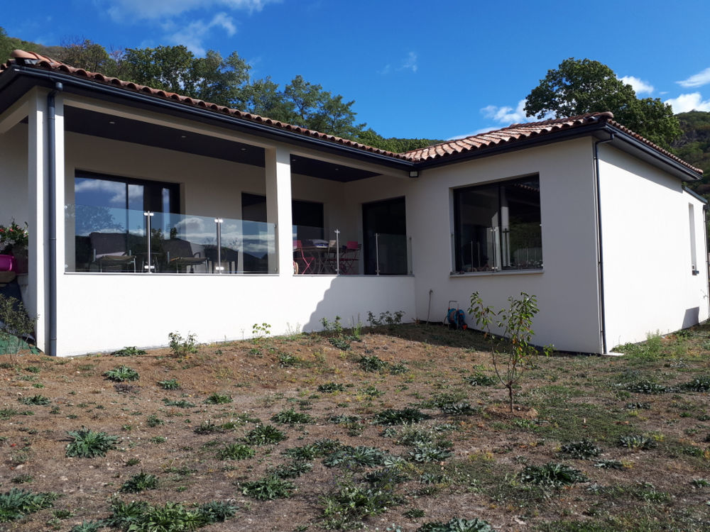Maison A Vendre Trainou - Guy Hoquet