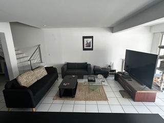  Maison � vendre 5 pi�ces 145 m�