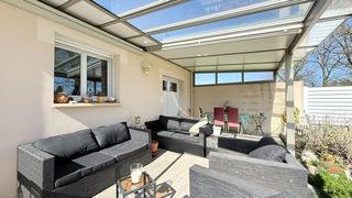  Maison � vendre 5 pi�ces 100 m�