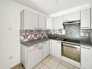  Appartement � vendre 3 pi�ces 63 m�