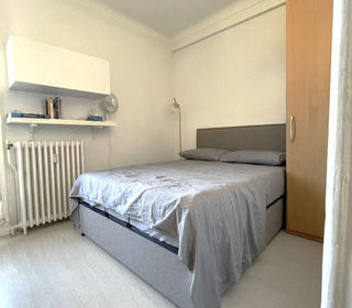  Appartement � louer 1 pi�ce 17 m�