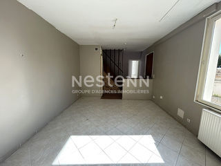  Maison � vendre 5 pi�ces 97 m�