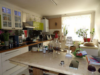  Maison � vendre 6 pi�ces 127 m�