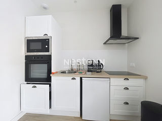  Appartement � louer 1 pi�ce 32 m�