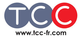  Terrain � vendre 1980 m�