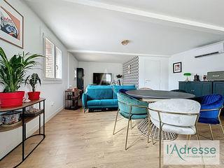  Maison � vendre 4 pi�ces 98 m�