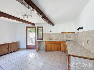  Maison � vendre 4 pi�ces 93 m�