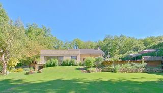  Maison � vendre 6 pi�ces 167 m�