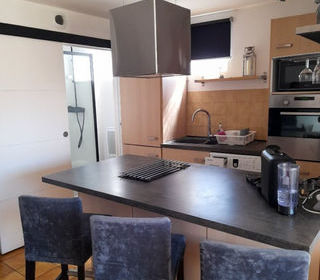  Appartement � louer 2 pi�ces 31 m�