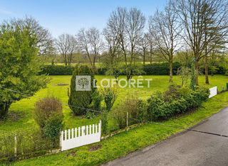  Maison � vendre 3 pi�ces 80 m�