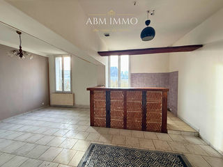  Maison � vendre 6 pi�ces 135 m�