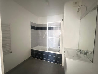  Appartement � vendre 3 pi�ces 61 m�