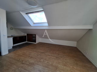  Appartement � vendre 2 pi�ces 22 m�