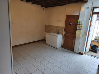  Appartement � louer 2 pi�ces 26 m�