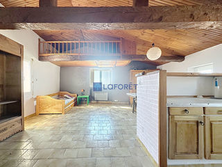  Immeuble � vendre 2 pi�ces 54 m�