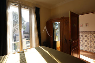  Maison � vendre 7 pi�ces 195 m�