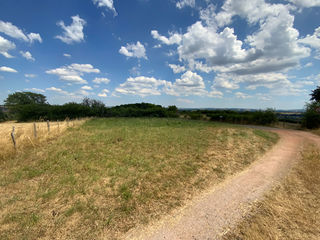  Terrain � vendre 959 m�