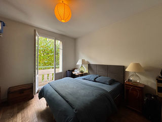  Appartement � vendre 3 pi�ces 70 m�