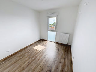  Appartement � vendre 3 pi�ces 61 m�