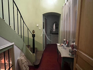  Maison � vendre 8 pi�ces 234 m�