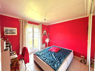  Maison � vendre 5 pi�ces 120 m�