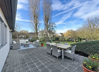  Maison � vendre 7 pi�ces 150 m�