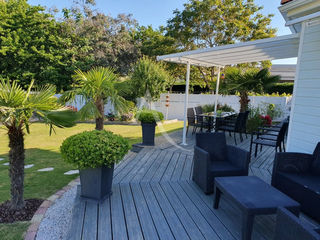  Maison � vendre 4 pi�ces 114 m�