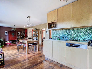  Maison � vendre 6 pi�ces 130 m�