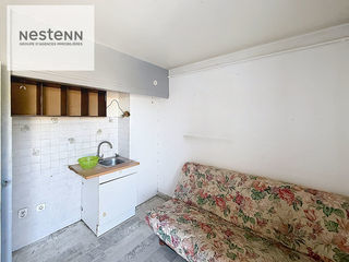  Appartement � vendre 1 pi�ce 