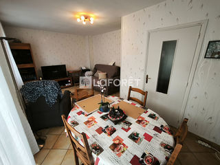  Maison � vendre 4 pi�ces 70 m�