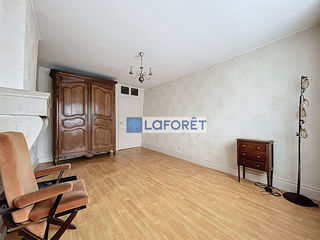  Maison � vendre 4 pi�ces 142 m�