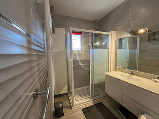  Maison � vendre 4 pi�ces 85 m�