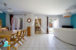  Maison � vendre 5 pi�ces 112 m�