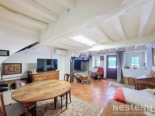  Maison � vendre 5 pi�ces 167 m�